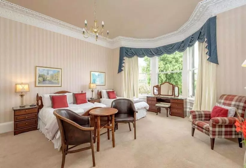 Fotos del hotel No 45:  25