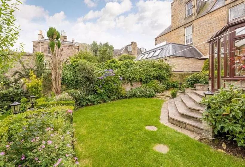 Fotos del hotel No 45:  20