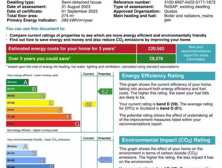 Fotos del hotel No 45:  6