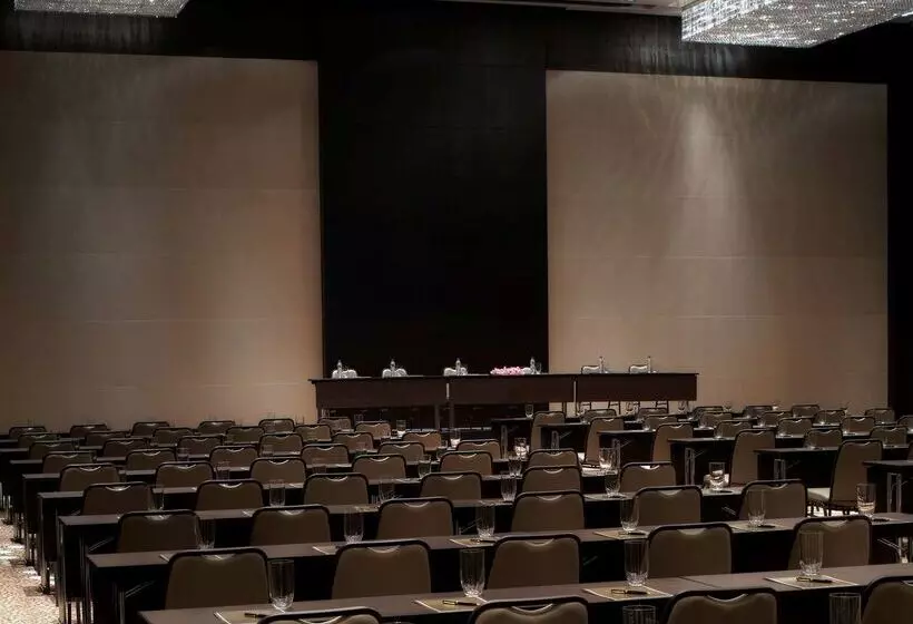 Fotos del hotel Park Hyatt Hotel And Residences, Hyderabad:  12