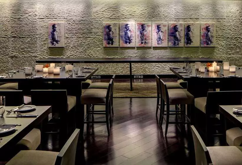 Fotos del hotel Park Hyatt Hotel And Residences, Hyderabad:  23