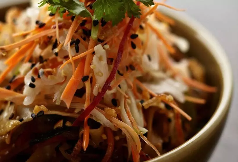 Fotos del hotel Park Hyatt Hotel And Residences, Hyderabad:  24