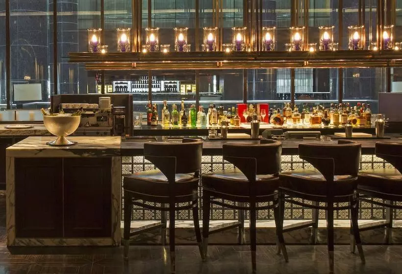 Fotos del hotel Park Hyatt Hotel And Residences, Hyderabad:  11