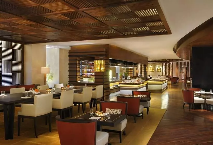 Fotos del hotel Park Hyatt Hotel And Residences, Hyderabad:  10