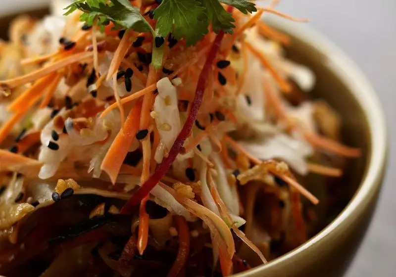 Fotos del hotel Park Hyatt Hotel And Residences, Hyderabad:  20