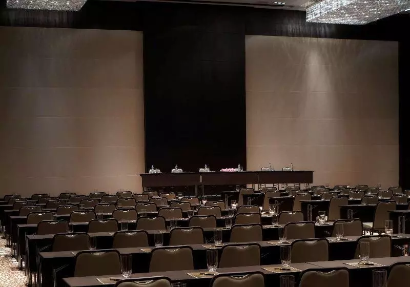 Fotos del hotel Park Hyatt Hotel And Residences, Hyderabad:  15