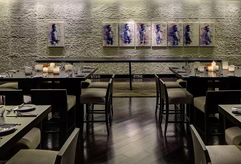 Fotos del hotel Park Hyatt Hotel And Residences, Hyderabad:  25