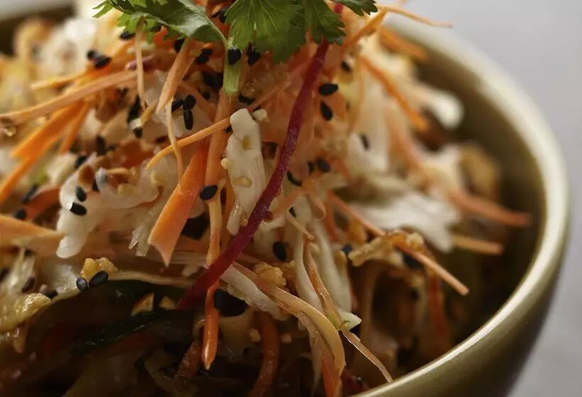 Fotos del hotel Park Hyatt Hotel And Residences, Hyderabad:  22