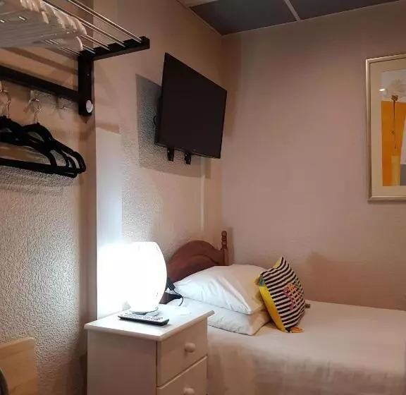 Fotos del hotel Rockdene:  8