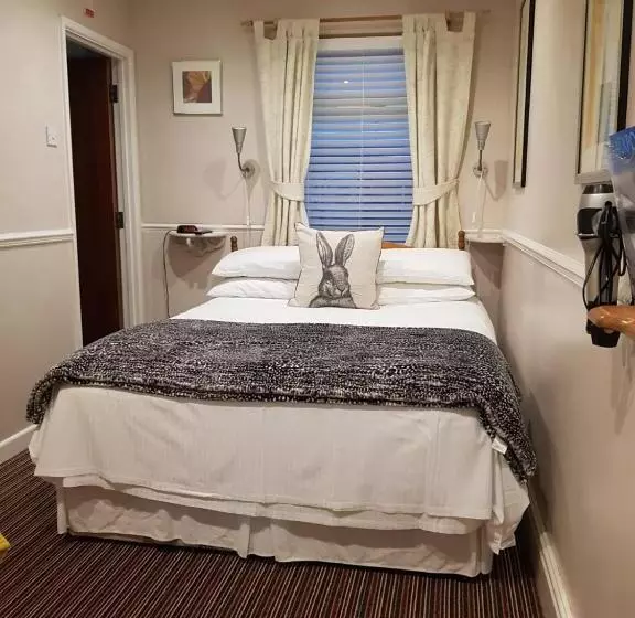 Fotos del hotel Rockdene:  10