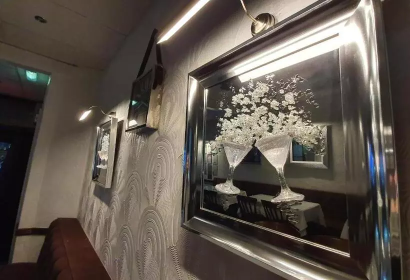 Fotos del hotel Rockdene:  5