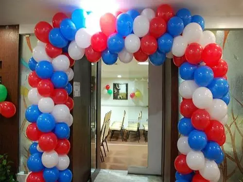 Fotos del hotel Tanisha:  6