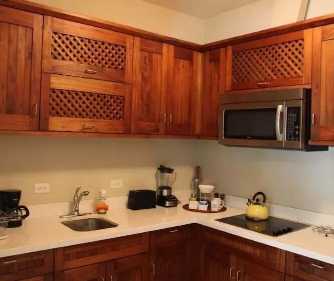 Fotos del hotel Las Clementinas:  7