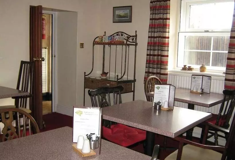 Fotos del hotel North End Farm Country Guest House:  3