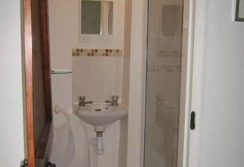 Fotos del hotel North End Farm Country Guest House:  4