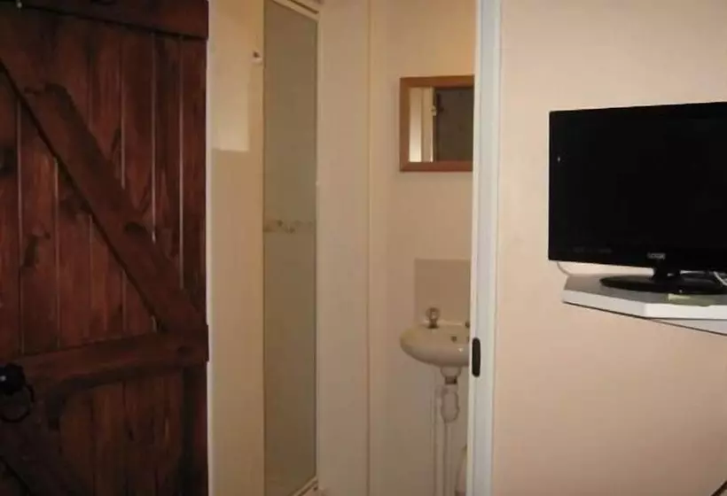 Fotos del hotel North End Farm Country Guest House:  15