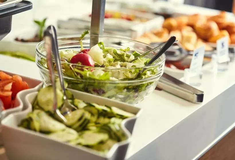 Fotos del hotel Srbija Garden Ex Garni:  18