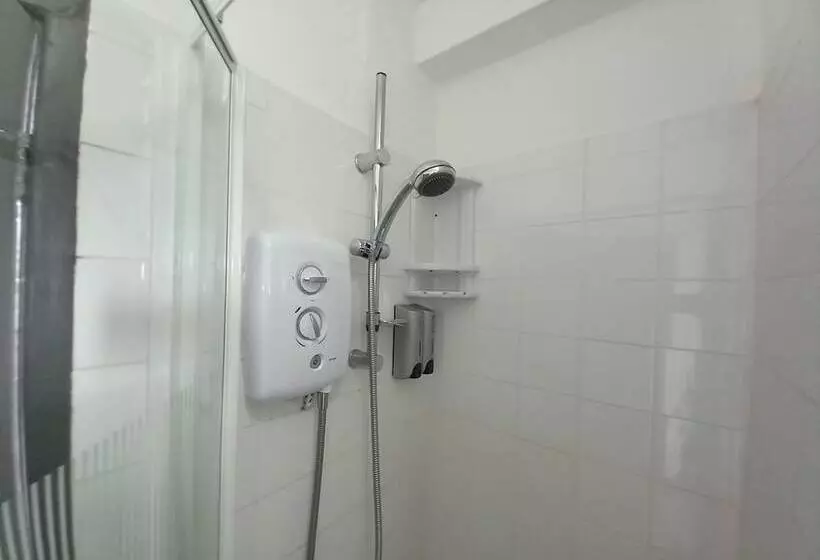 Fotos del hotel Vinnie S Family:  19