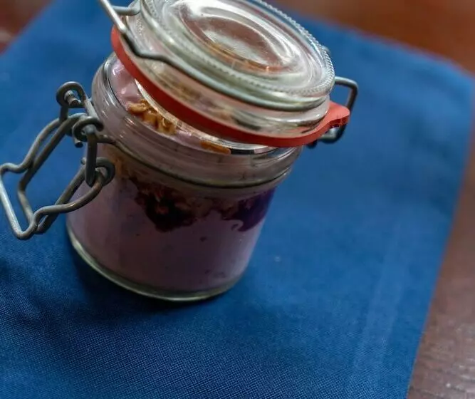 Fotos del hotel The Blue Keys:  13