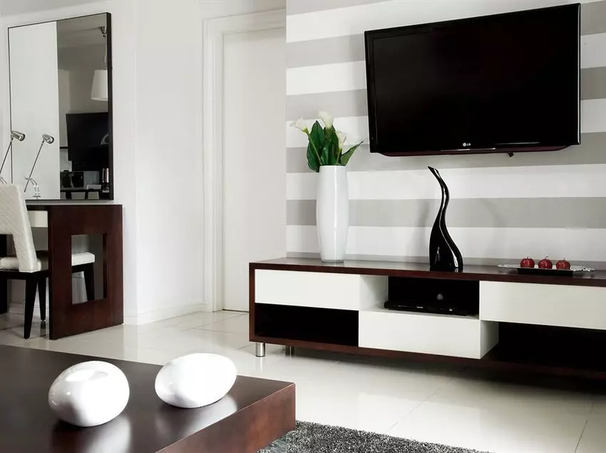 Fotos del hotel The Capital 20 West:  22