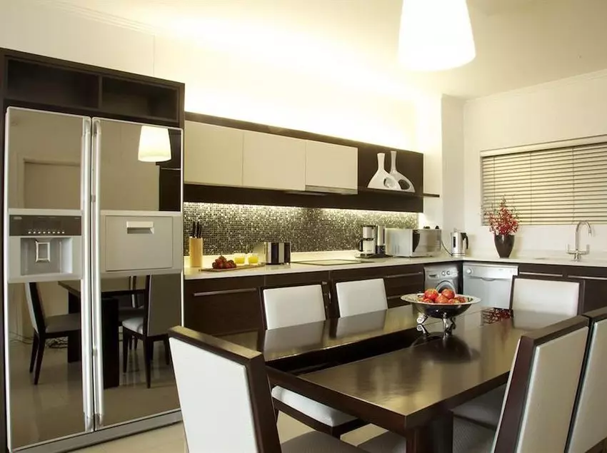 Fotos del hotel The Capital 20 West:  21