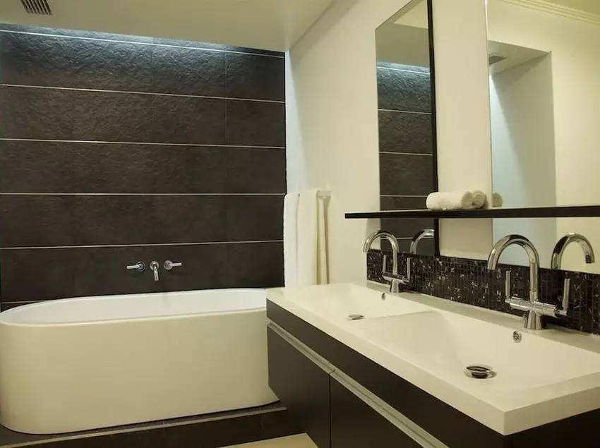 Fotos del hotel The Capital 20 West:  6