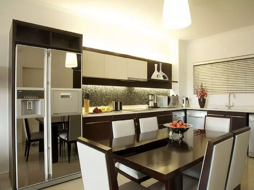 Fotos del hotel The Capital 20 West:  17