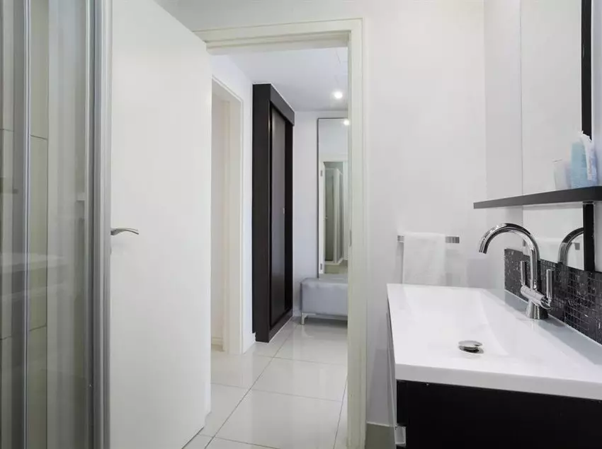 Fotos del hotel The Capital 20 West:  18