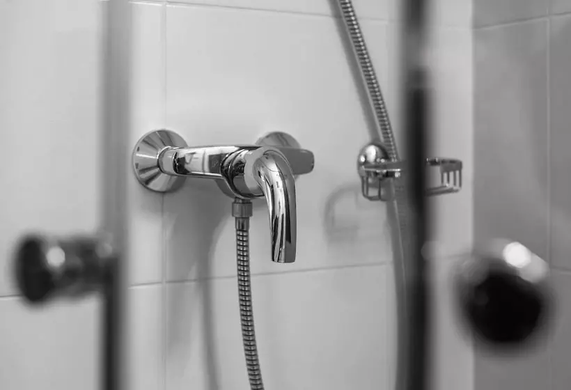 Fotos del hotel Amarant:  15