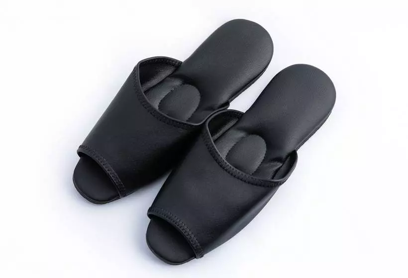 Fotos del hotel Apa  Kodemmachoekimae:  7