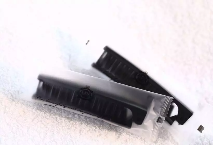 Fotos del hotel Apa  Ningyochoeki Kita:  25