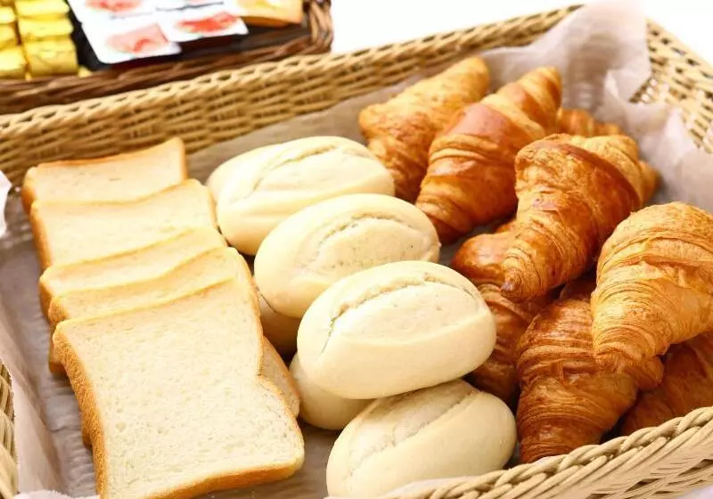 Fotos del hotel Apa  Ningyochoeki Kita:  19