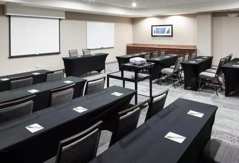 Fotos del hotel Courtyard By Marriott Miami At Dolphin Mall:  7