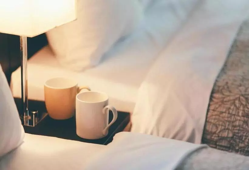 Fotos del hotel Kuretake Inn Premium Hamamatsucho:  15