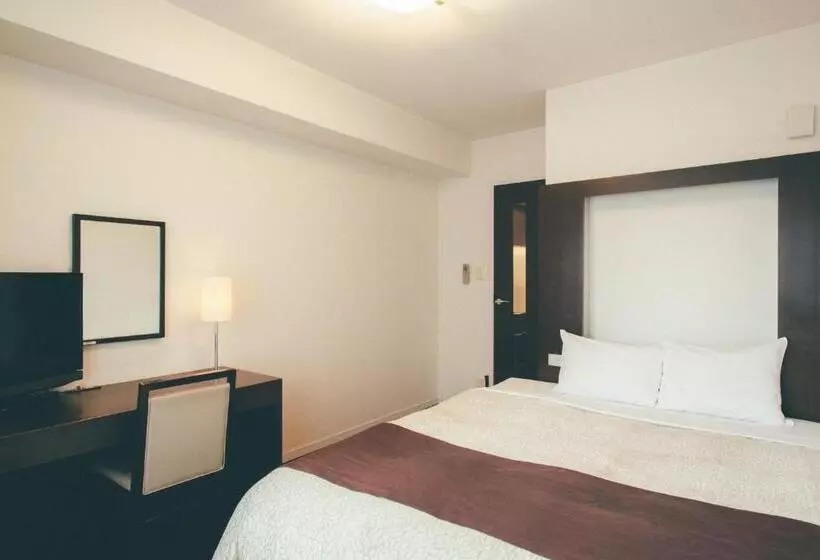 Kuretake Inn Premium Hamamatsucho