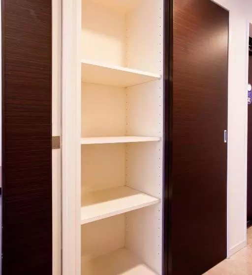 Fotos del hotel Kuretake Inn Premium Hamamatsucho:  3