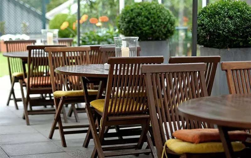 Fotos del hotel Ludwig Van Beethoven:  7