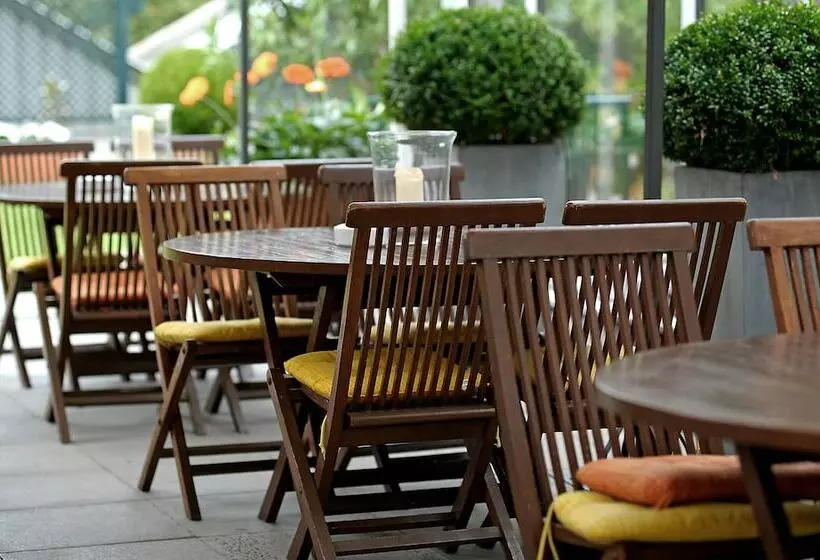 Fotos del hotel Ludwig Van Beethoven:  21