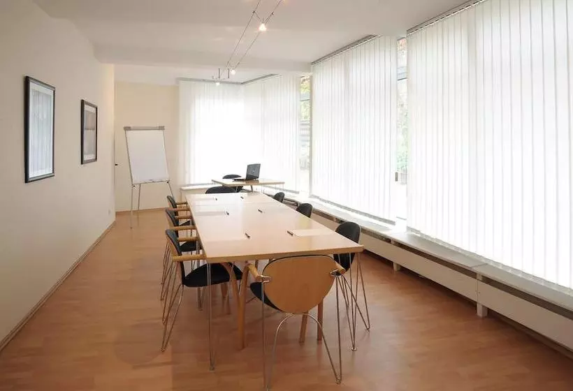 Fotos del hotel Ludwig Van Beethoven:  13