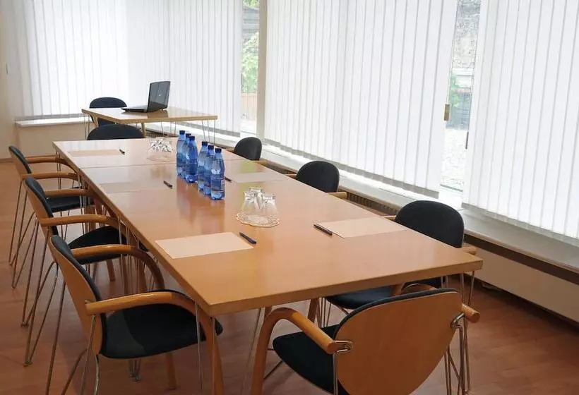 Fotos del hotel Ludwig Van Beethoven:  17