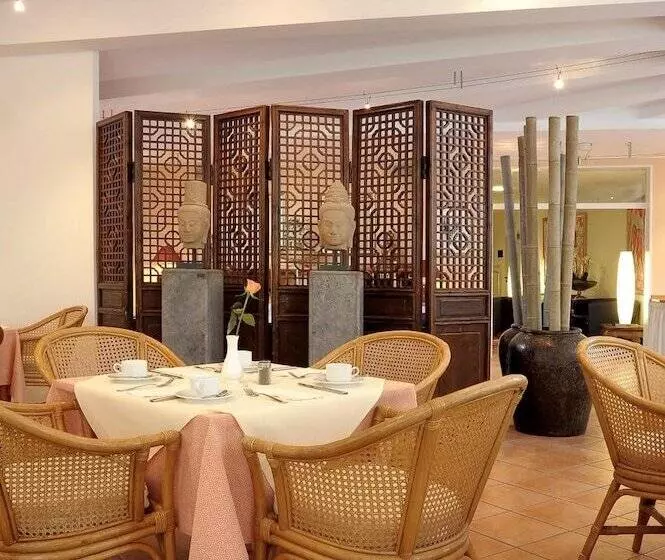 Fotos del hotel Ludwig Van Beethoven:  11