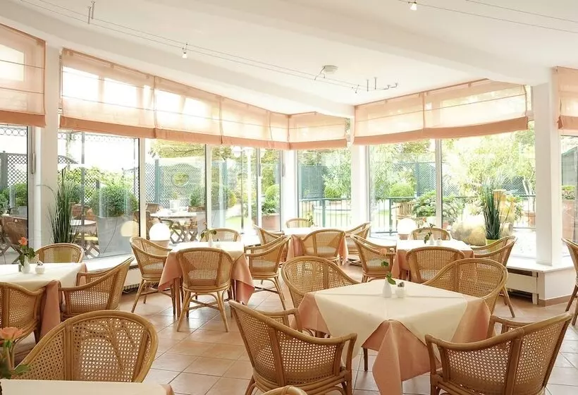 Fotos del hotel Ludwig Van Beethoven:  19