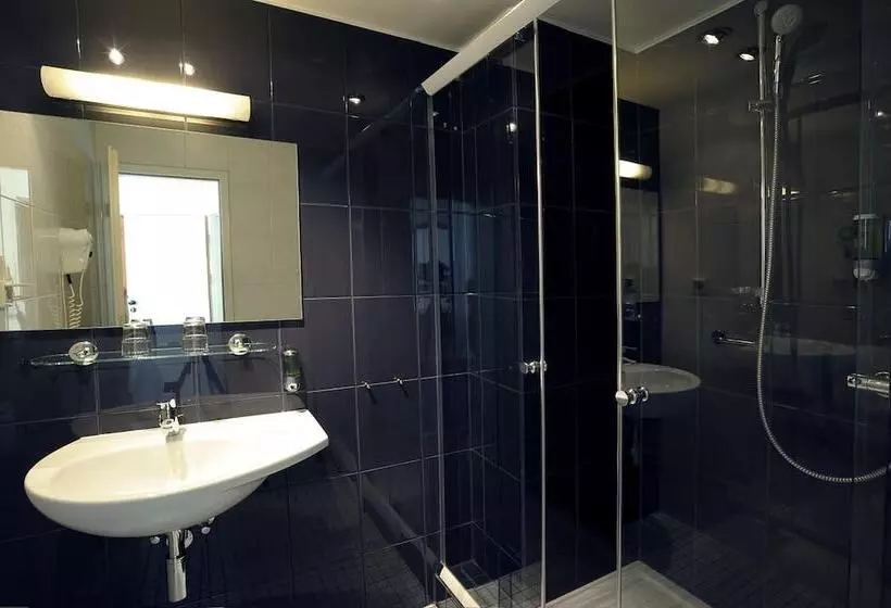 Fotos del hotel Ludwig Van Beethoven:  8