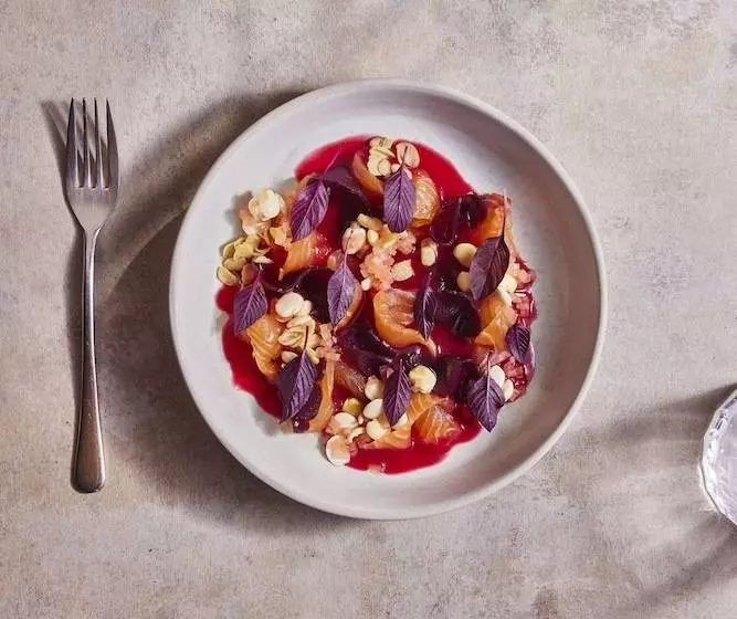 Fotos del hotel Palacio Nazarenas, A Belmond , Cusco:  7