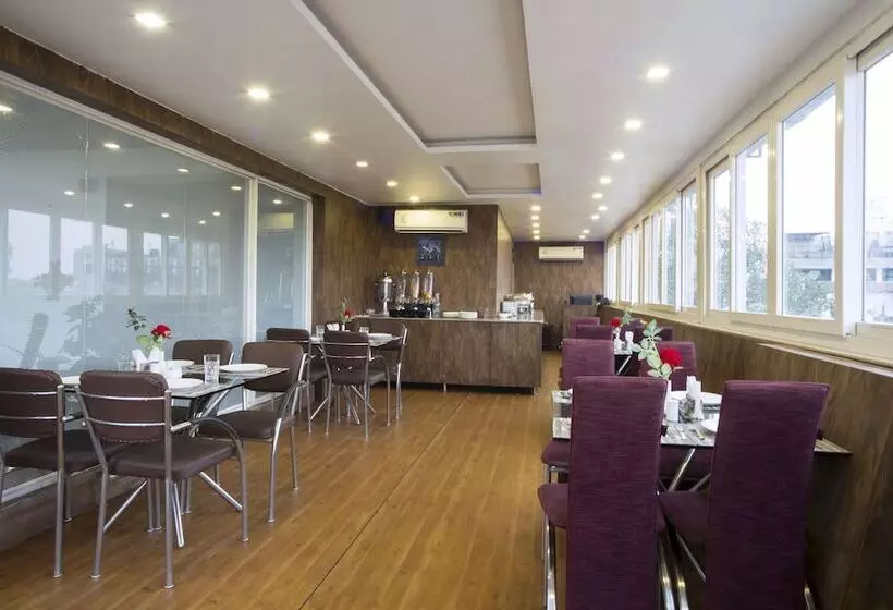 Fotos del hotel Trimrooms Palm D Or:  7