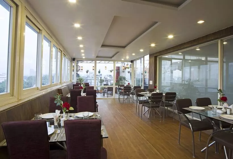 Fotos del hotel Trimrooms Palm D Or:  5