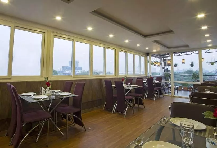 Fotos del hotel Trimrooms Palm D Or:  2