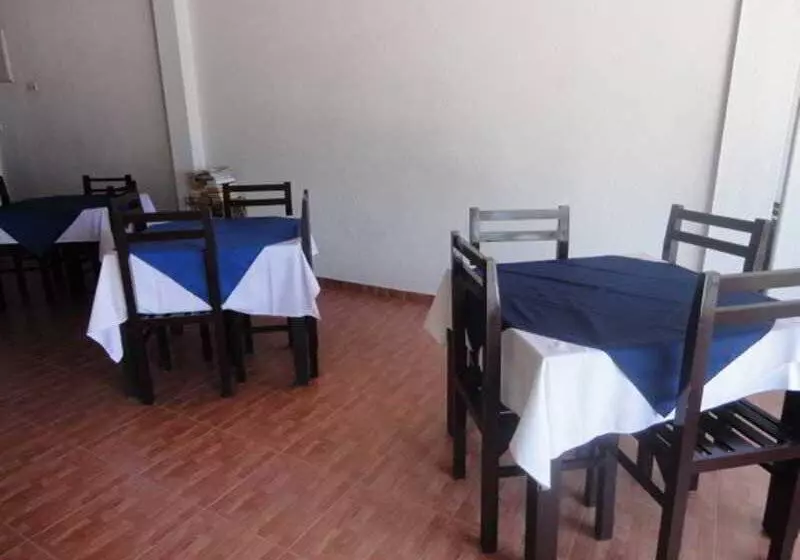 Fotos del hotel Dalawella Beach Resort By Deco:  2