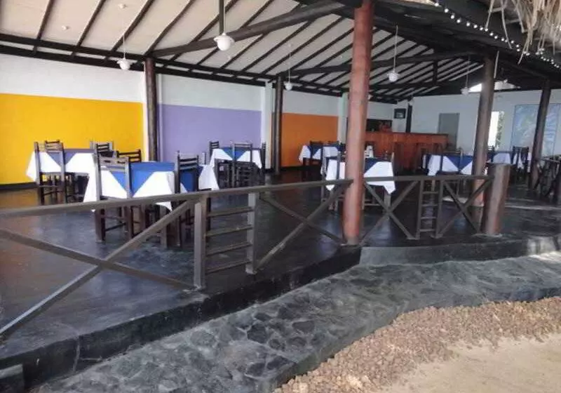 Fotos del hotel Dalawella Beach Resort By Deco:  8