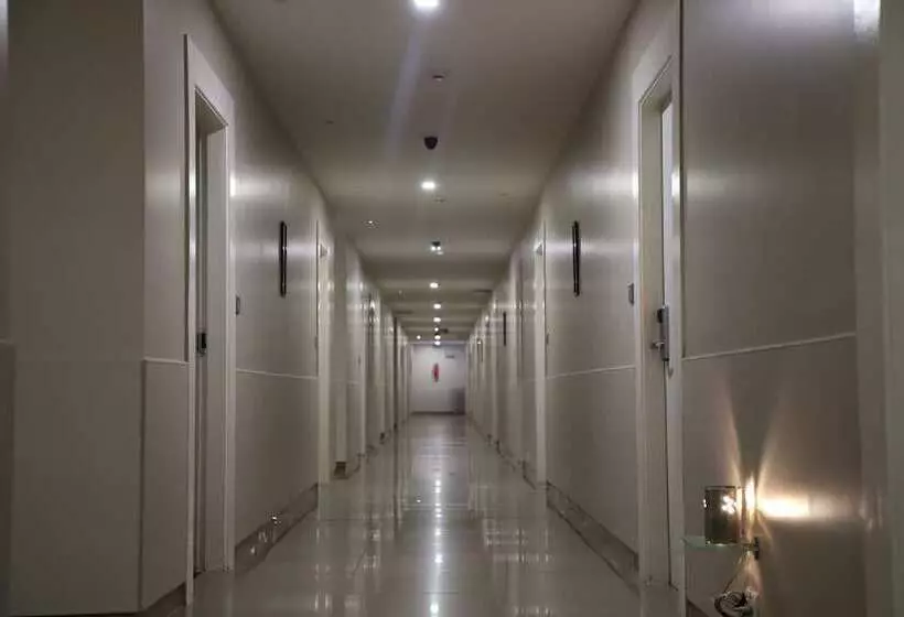 Fotos del hotel Genx Agra By 1589:  2